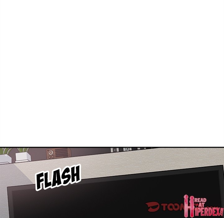 Excuse me, This is my Room - Chapter 64 [photo 27] - MangaPorn