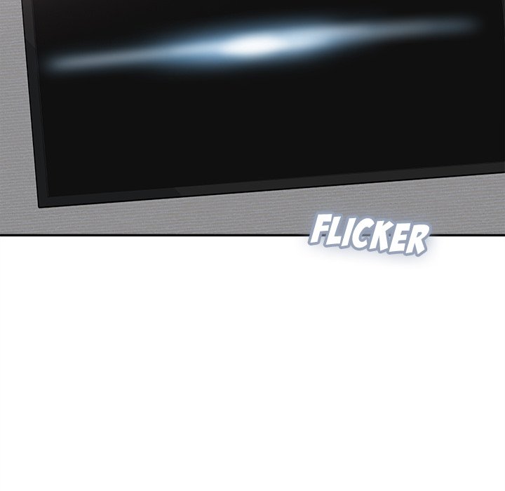 Excuse me, This is my Room - Chapter 64 [photo 28] - MangaPorn