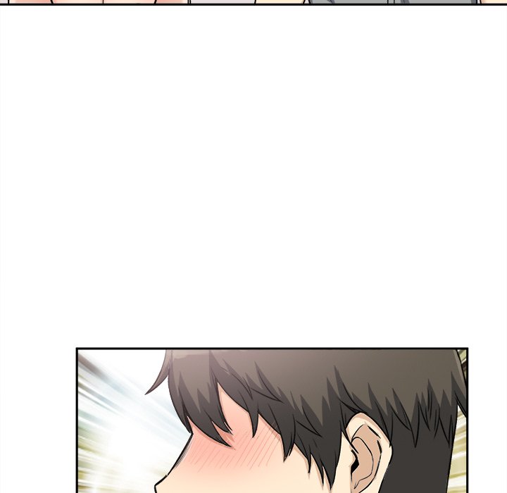 Excuse me, This is my Room - Chapter 64 [photo 34] - MangaPorn