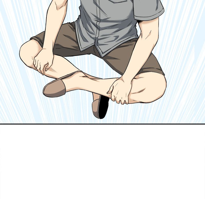 Excuse me, This is my Room - Chapter 64 [photo 37] - MangaPorn