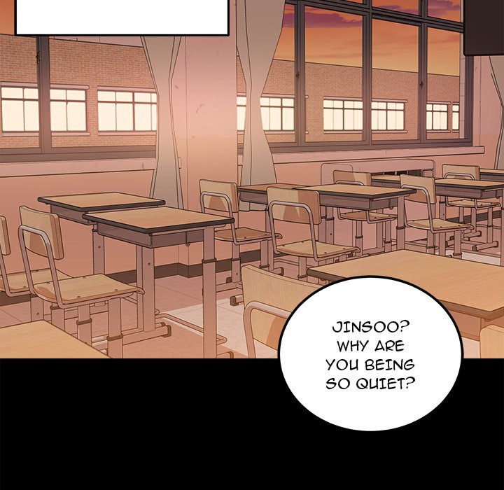 Excuse me, This is my Room - Chapter 64 [photo 42] - MangaPorn