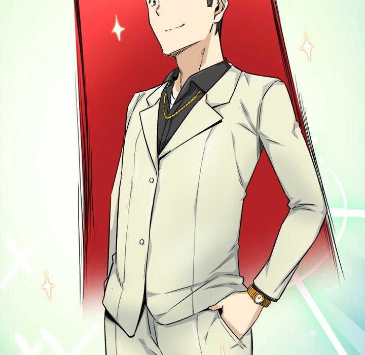 Excuse me, This is my Room - Chapter 64 [photo 58] - MangaPorn