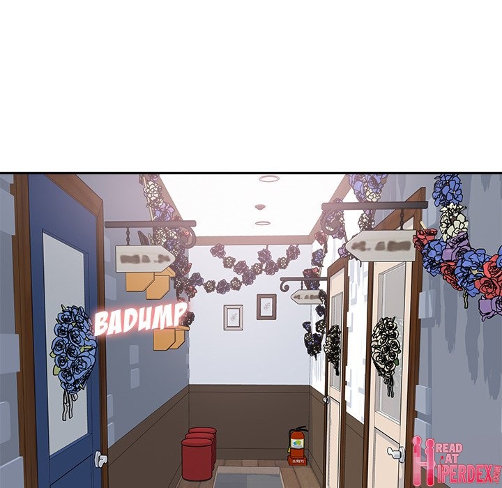 Excuse me, This is my Room - Chapter 64 [photo 6] - MangaPorn