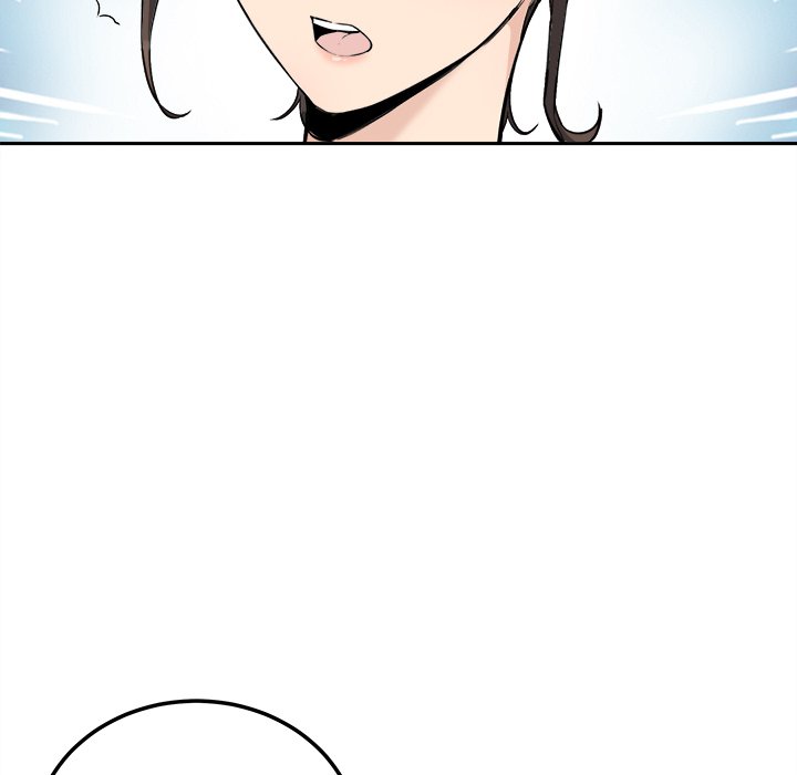 Excuse me, This is my Room - Chapter 64 [photo 85] - MangaPorn