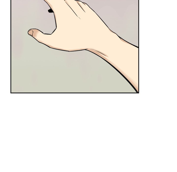 Excuse me, This is my Room - Chapter 64 [photo 90] - MangaPorn