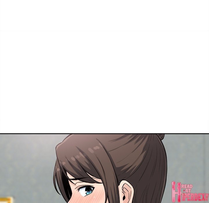 Excuse me, This is my Room - Chapter 64 [photo 91] - MangaPorn