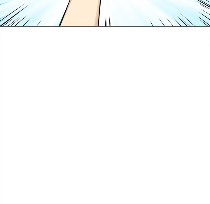 Excuse me, This is my Room - Chapter 64 [photo 94] - MangaPorn