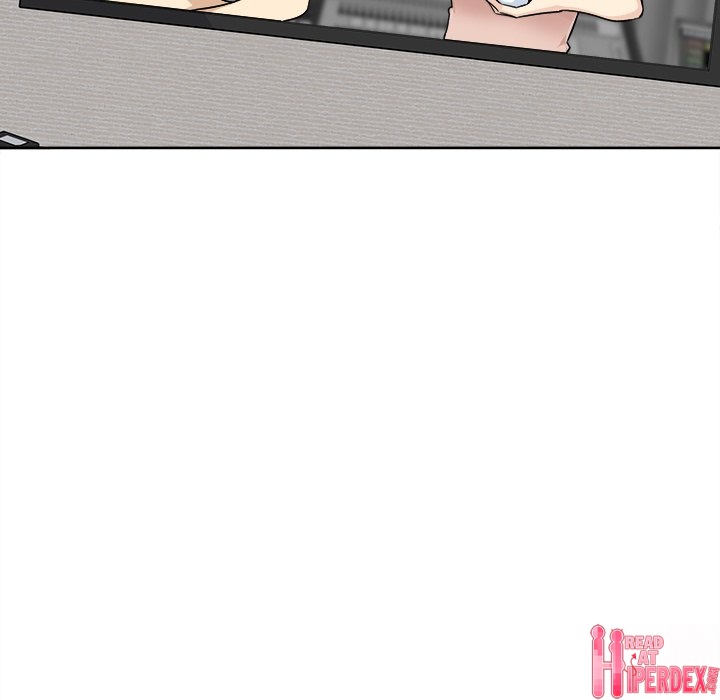 Excuse me, This is my Room - Chapter 64 [photo 96] - MangaPorn