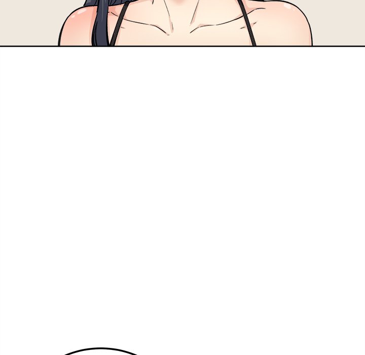 Excuse me, This is my Room - Chapter 65 [photo 104] - MangaPorn