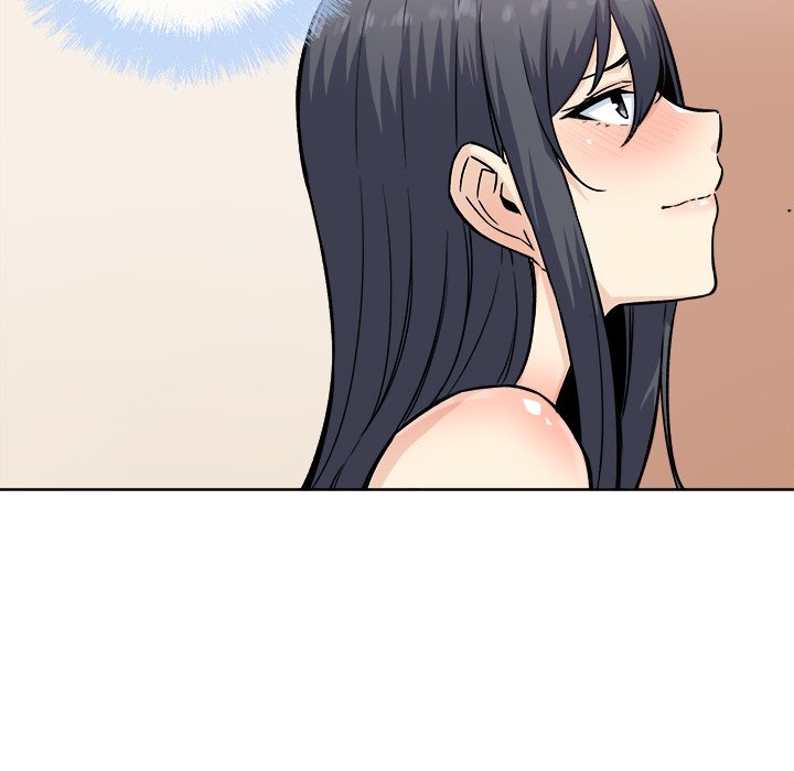 Excuse me, This is my Room - Chapter 65 [photo 11] - MangaPorn