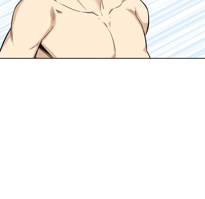 Excuse me, This is my Room - Chapter 65 [photo 118] - MangaPorn