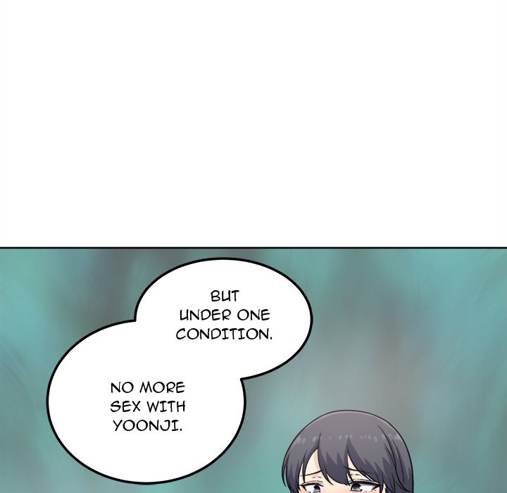 Excuse me, This is my Room - Chapter 65 [photo 119] - MangaPorn