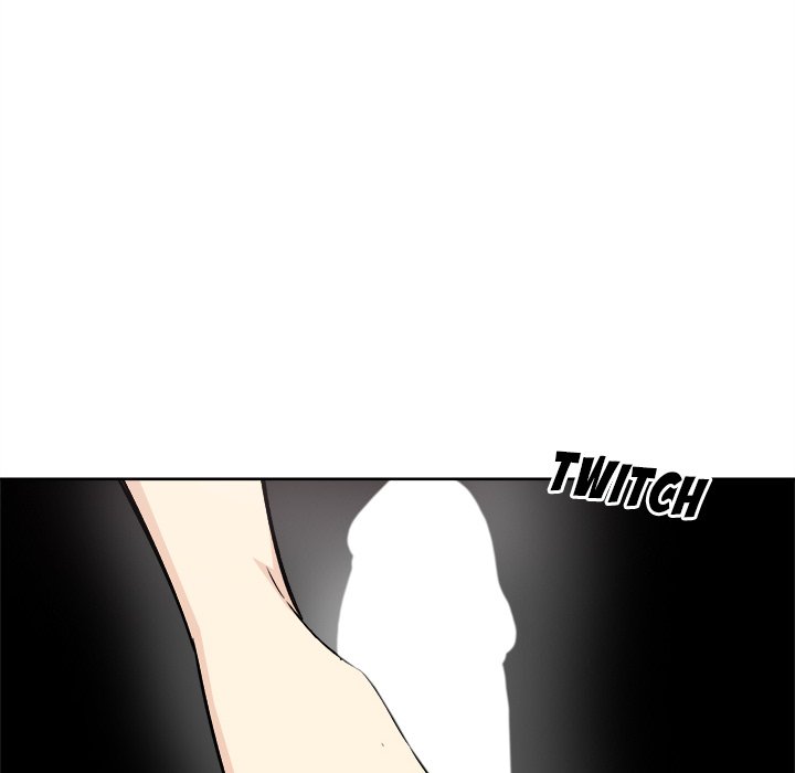 Excuse me, This is my Room - Chapter 65 [photo 12] - MangaPorn