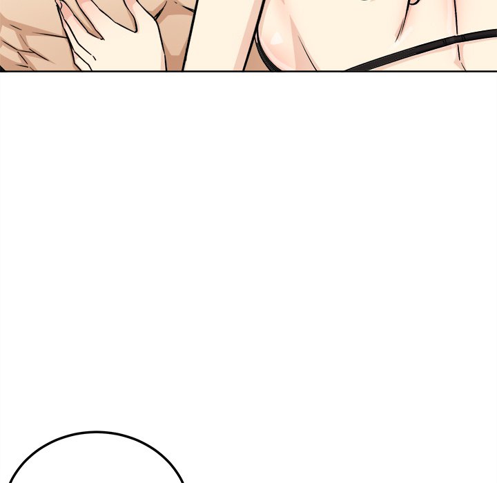 Excuse me, This is my Room - Chapter 65 [photo 130] - MangaPorn