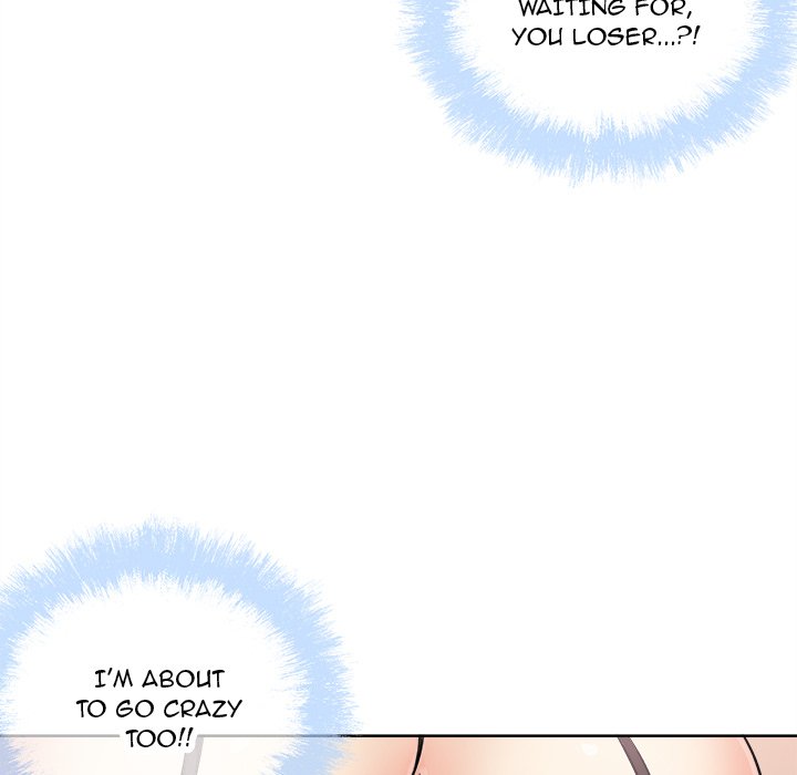 Excuse me, This is my Room - Chapter 65 [photo 132] - MangaPorn