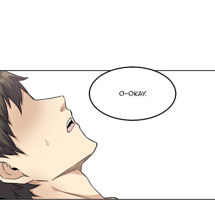 Excuse me, This is my Room - Chapter 65 [photo 136] - MangaPorn