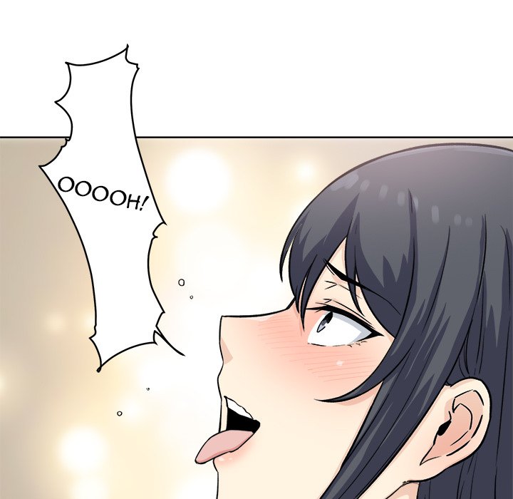 Excuse me, This is my Room - Chapter 65 [photo 142] - MangaPorn