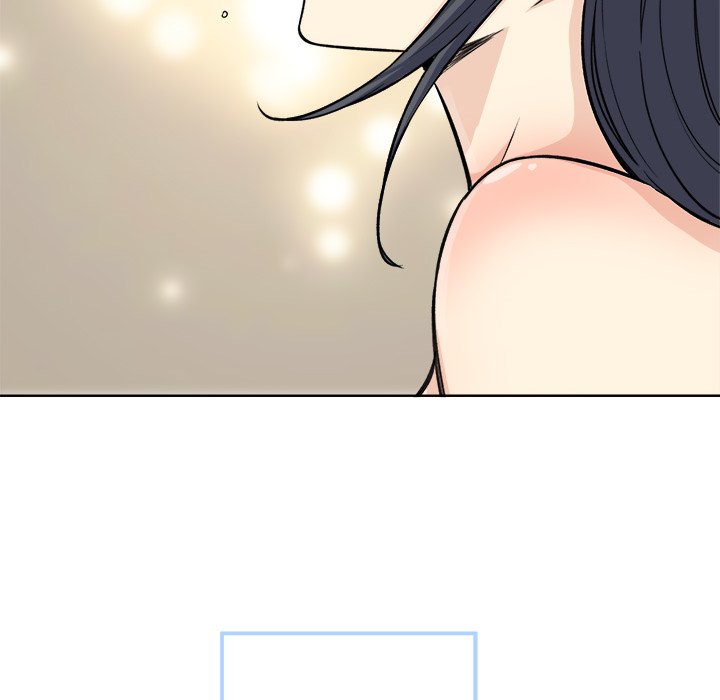 Excuse me, This is my Room - Chapter 65 [photo 143] - MangaPorn