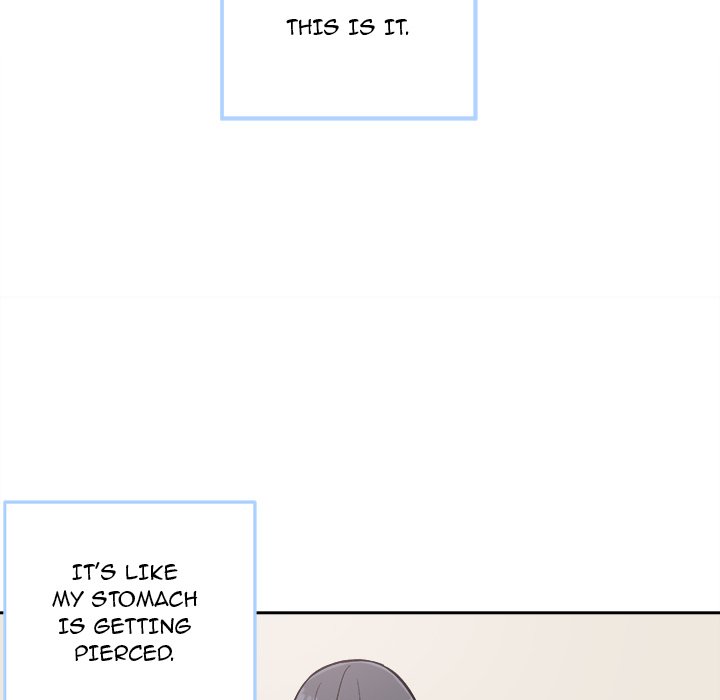 Excuse me, This is my Room - Chapter 65 [photo 144] - MangaPorn