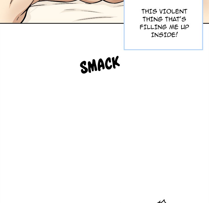 Excuse me, This is my Room - Chapter 65 [photo 146] - MangaPorn