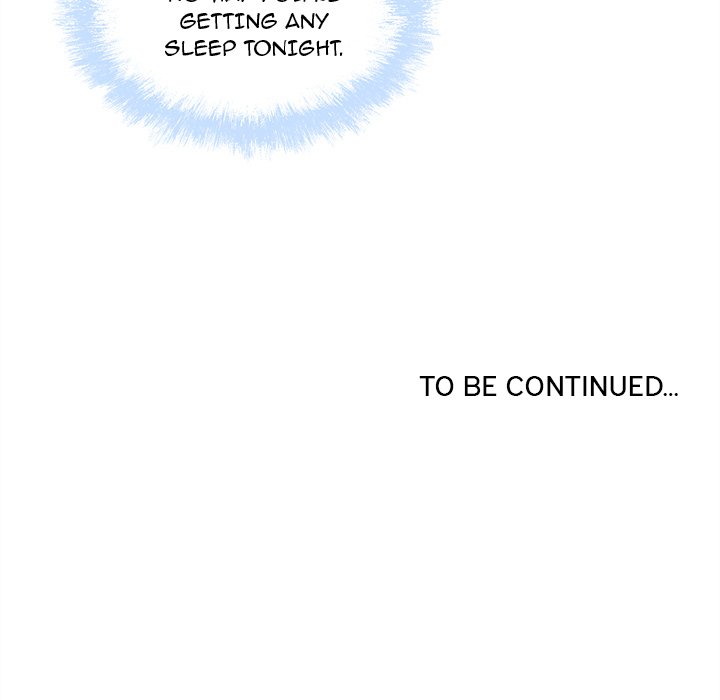 Excuse me, This is my Room - Chapter 65 [photo 149] - MangaPorn