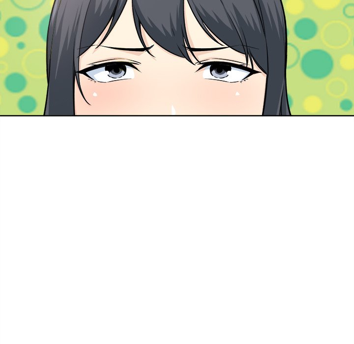 Excuse me, This is my Room - Chapter 65 [photo 16] - MangaPorn