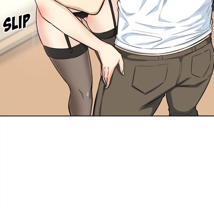 Excuse me, This is my Room - Chapter 65 [photo 23] - MangaPorn