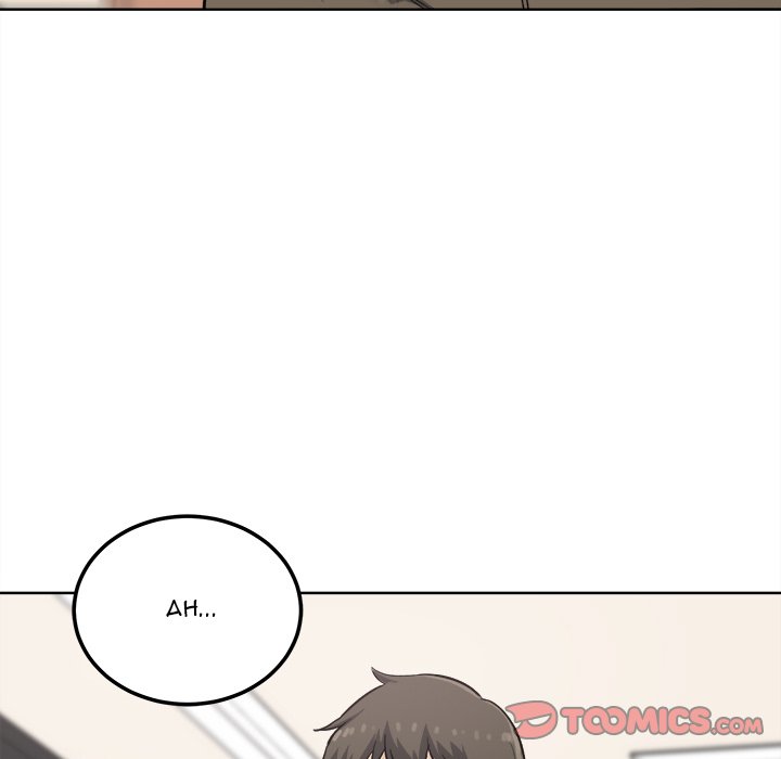 Excuse me, This is my Room - Chapter 65 [photo 27] - MangaPorn