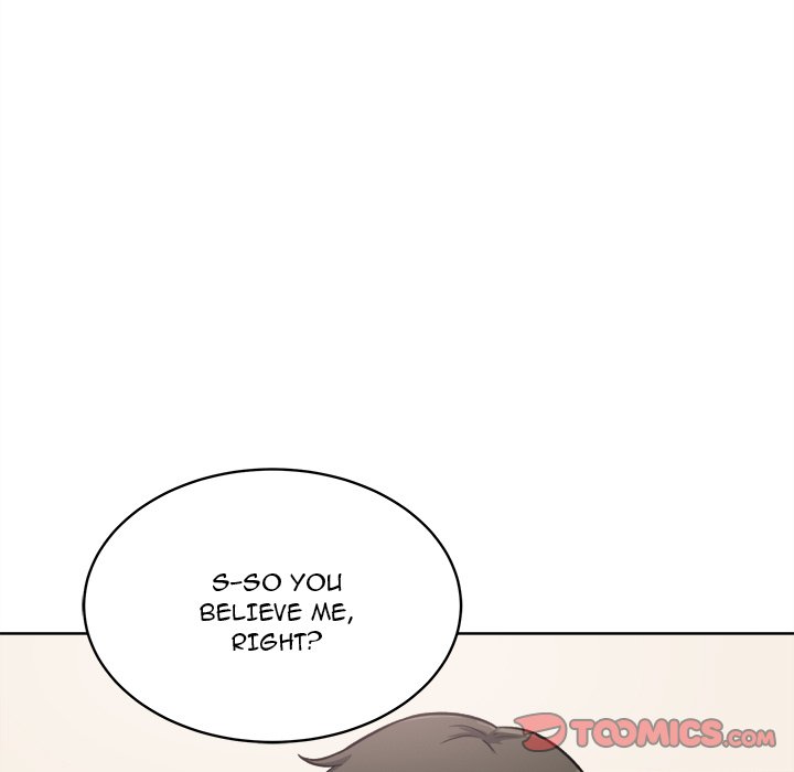 Excuse me, This is my Room - Chapter 65 [photo 33] - MangaPorn