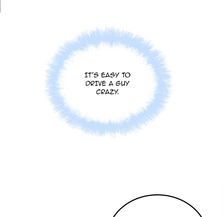 Excuse me, This is my Room - Chapter 65 [photo 46] - MangaPorn