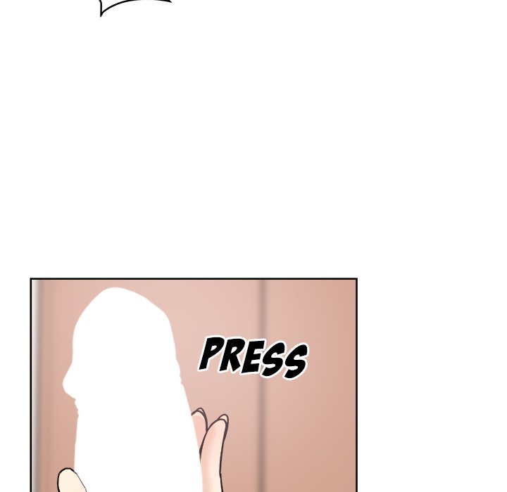 Excuse me, This is my Room - Chapter 65 [photo 48] - MangaPorn