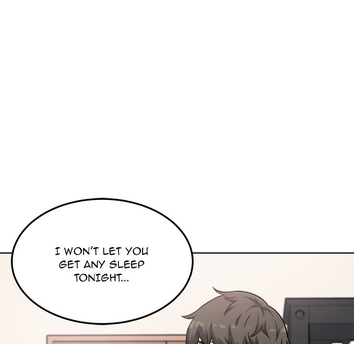 Excuse me, This is my Room - Chapter 65 [photo 5] - MangaPorn