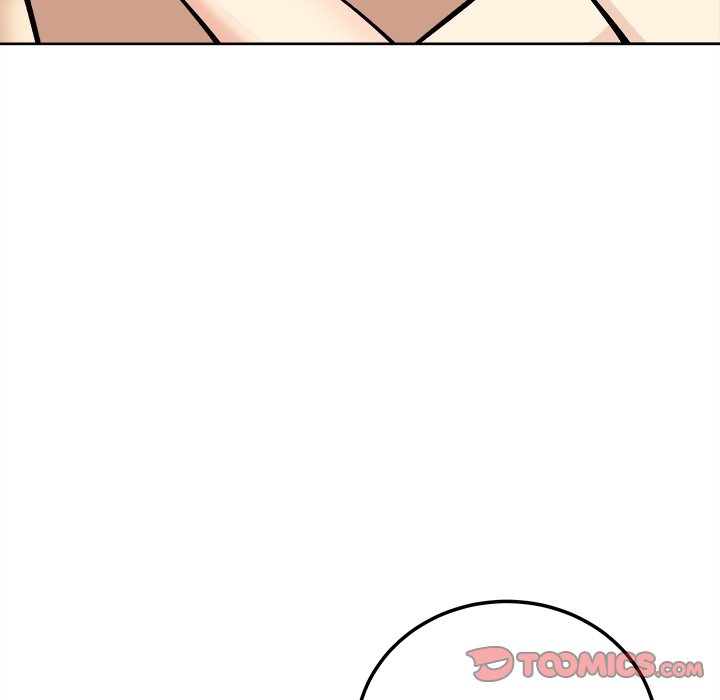 Excuse me, This is my Room - Chapter 65 [photo 51] - MangaPorn