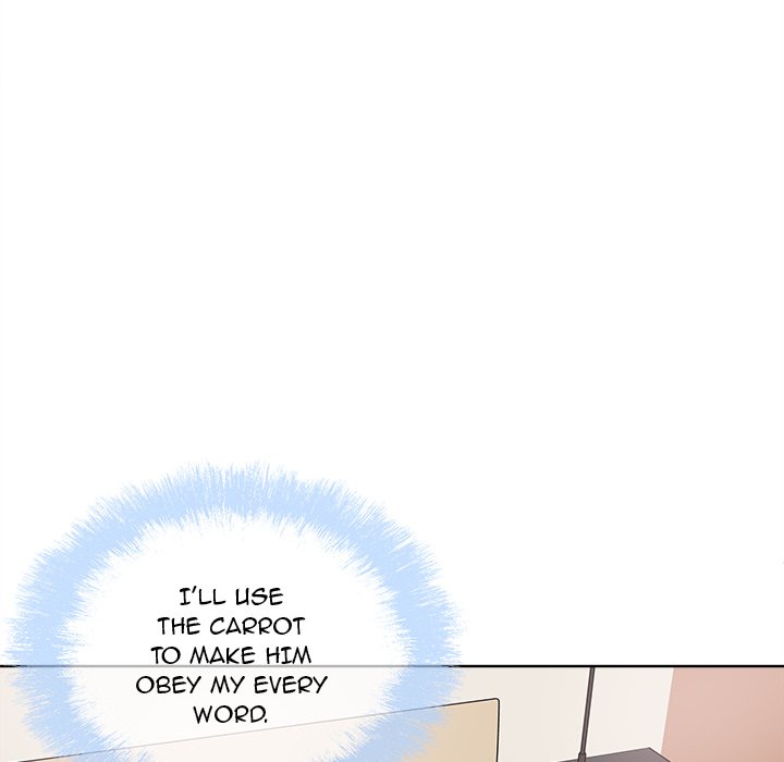 Excuse me, This is my Room - Chapter 65 [photo 60] - MangaPorn