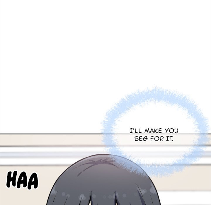 Excuse me, This is my Room - Chapter 65 [photo 86] - MangaPorn