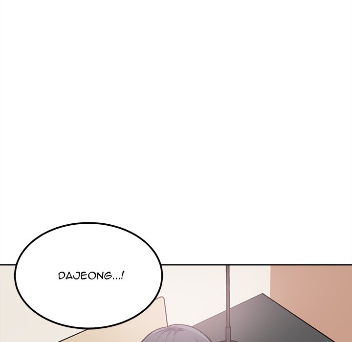 Excuse me, This is my Room - Chapter 65 [photo 88] - MangaPorn