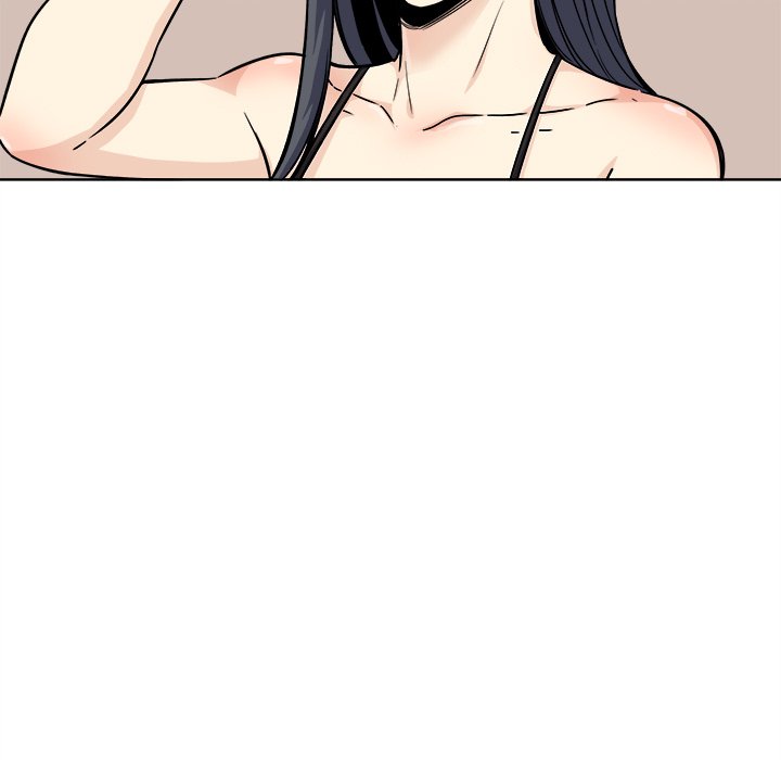 Excuse me, This is my Room - Chapter 65 [photo 94] - MangaPorn