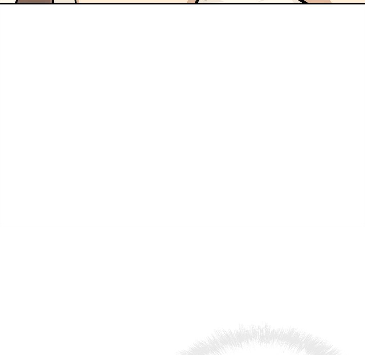 Excuse me, This is my Room - Chapter 66 [photo 10] - MangaPorn