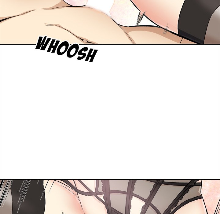 Excuse me, This is my Room - Chapter 66 [photo 103] - MangaPorn