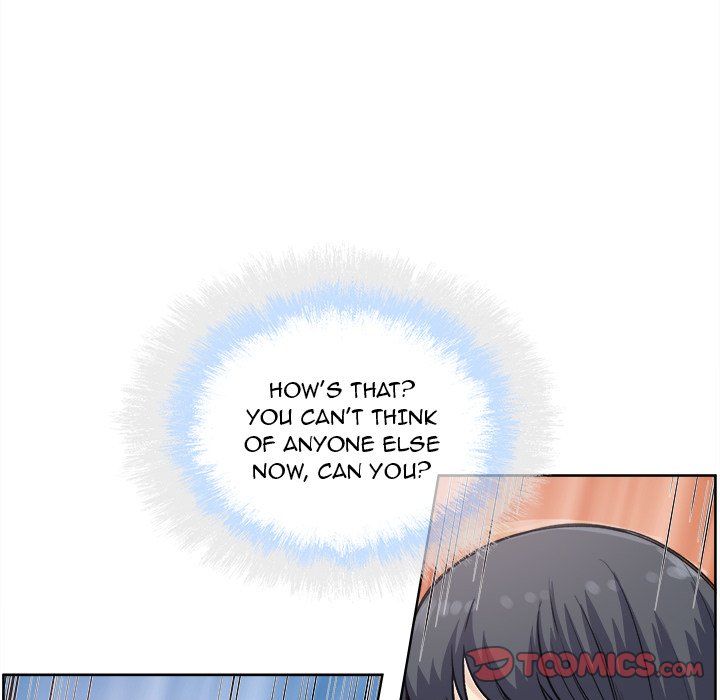 Excuse me, This is my Room - Chapter 66 [photo 105] - MangaPorn