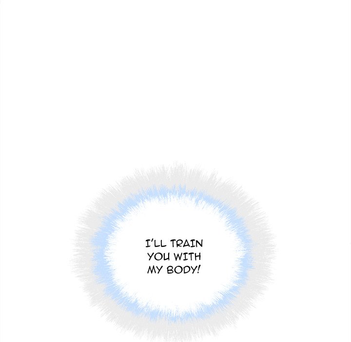 Excuse me, This is my Room - Chapter 66 [photo 107] - MangaPorn