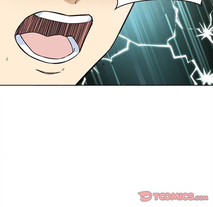 Excuse me, This is my Room - Chapter 66 [photo 111] - MangaPorn