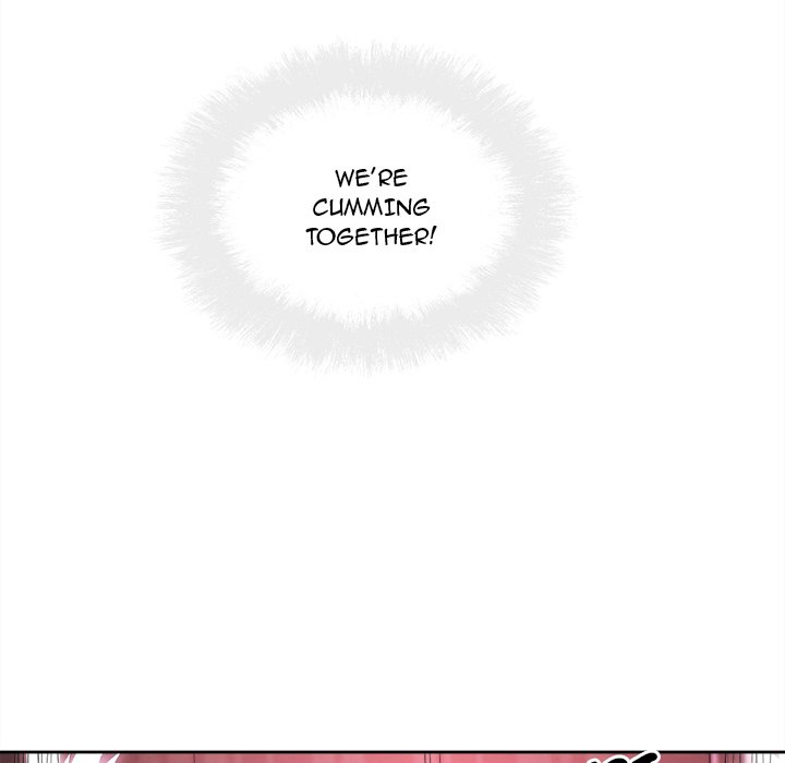 Excuse me, This is my Room - Chapter 66 [photo 112] - MangaPorn