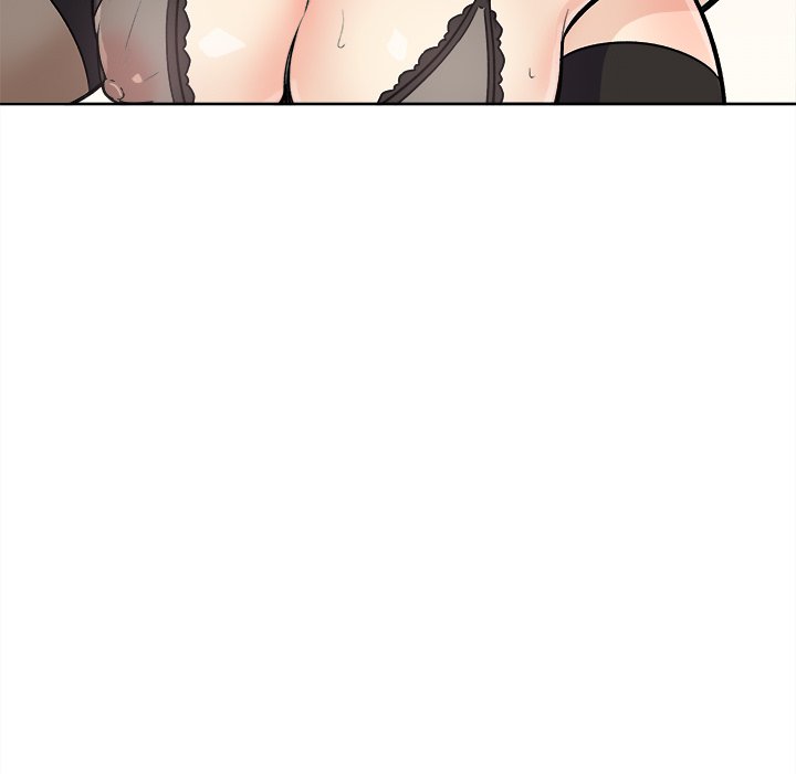 Excuse me, This is my Room - Chapter 66 [photo 116] - MangaPorn