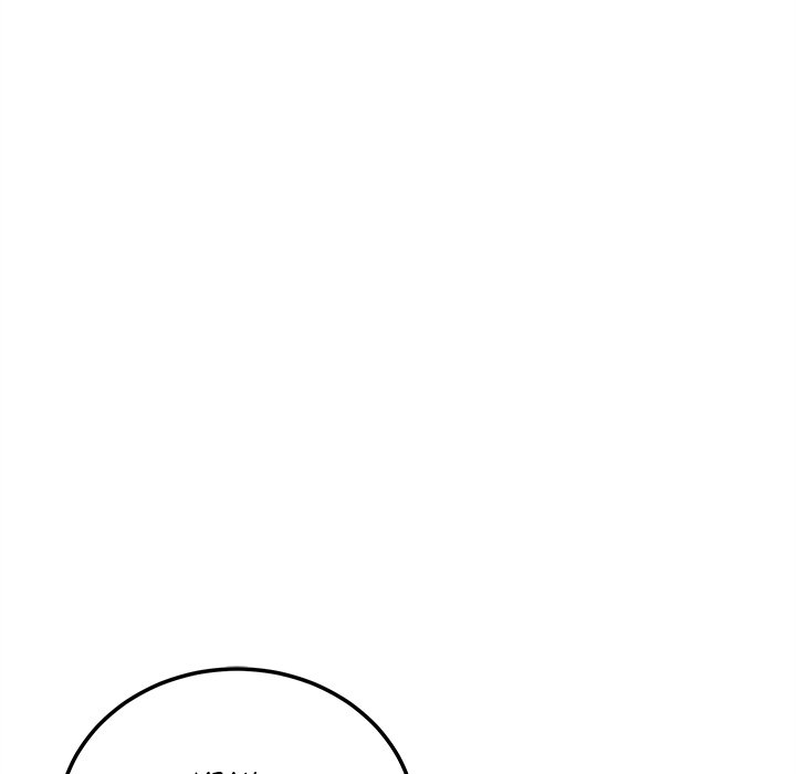 Excuse me, This is my Room - Chapter 66 [photo 134] - MangaPorn