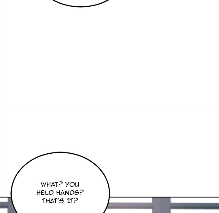 Excuse me, This is my Room - Chapter 66 [photo 137] - MangaPorn