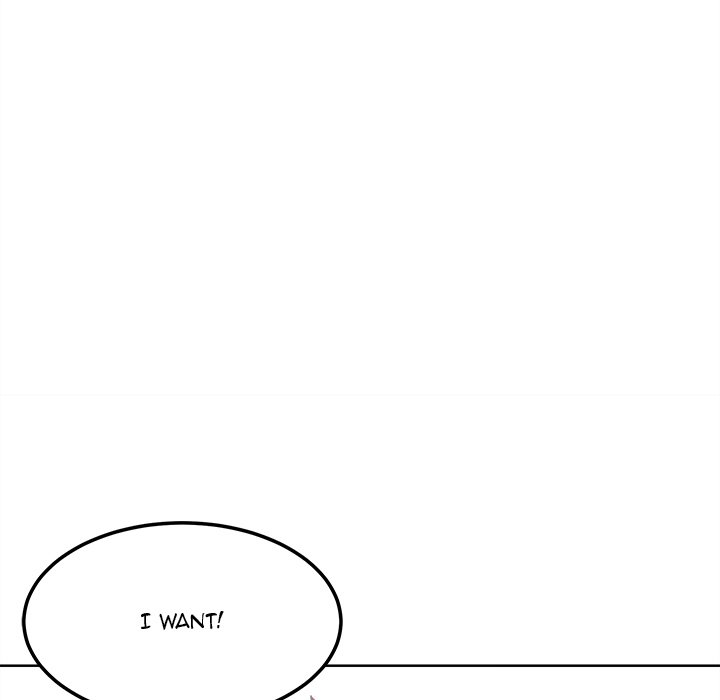 Excuse me, This is my Room - Chapter 66 [photo 145] - MangaPorn