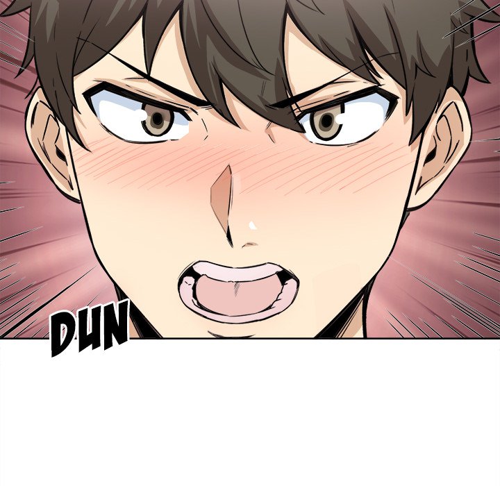 Excuse me, This is my Room - Chapter 66 [photo 148] - MangaPorn