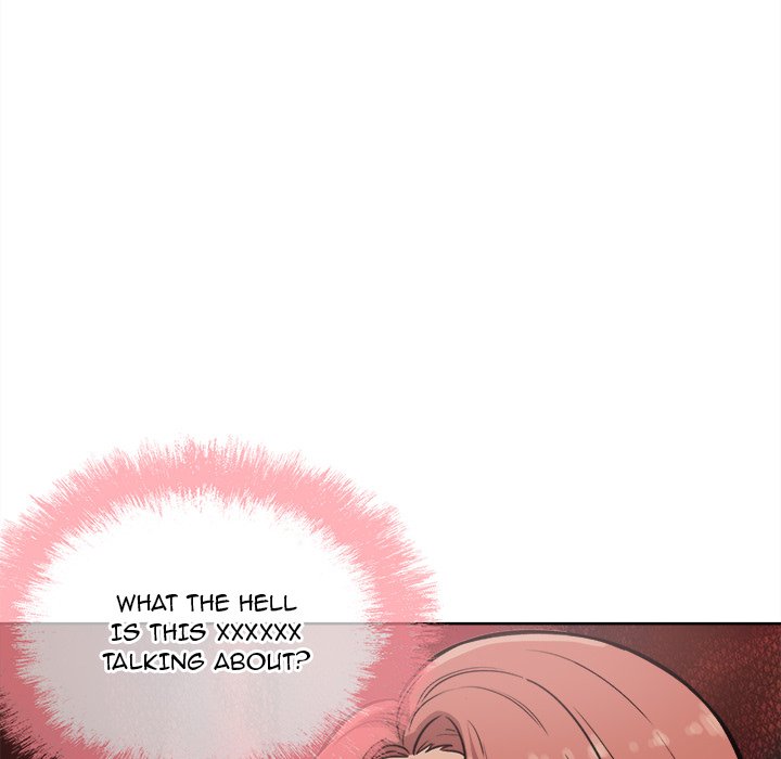 Excuse me, This is my Room - Chapter 66 [photo 149] - MangaPorn