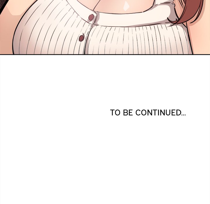 Excuse me, This is my Room - Chapter 66 [photo 151] - MangaPorn